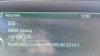 upload_2018-8-7_17-49-34.jpeg