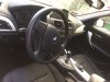 image5.jpeg