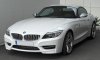 1200px-BMW_Z4_II_sDrive35is_M_Sportpaket_front_20100515.jpg