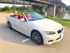 6cd6a270-91c2-4b7e-89f3-6ed785cca966_bmw-320-cabriolet-serie-3-e93-cat-msport.jpg