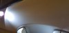 20180816_205038.jpg