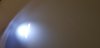 20180816_204856.jpg