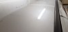 20180818_083704.jpg