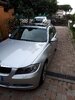 20180818_171015.jpg