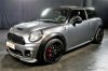 Mini-Cooper-987c11793777a686-medium.jpg