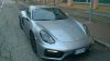 IMG-20171125-WA0003.jpg