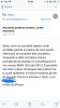 290E3A52-D6AB-4F2B-AF8B-78AE60E7F829.jpeg