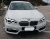 20180317_105210bb.jpg