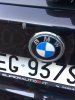 12A04D2B-15E3-4DF8-96AE-454E22CD0461.jpeg