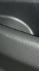 0B929D23-058F-4162-829A-89133650FB32.png