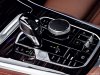 2019_bmw_x5_42_1280x960.jpg
