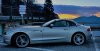 IMG-20171127-WA00000.jpg