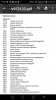 Screenshot_2018-09-05-20-19-32.png