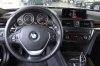Bmw di cris.jpg