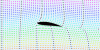 image.gif