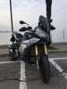 B501BADB-B32C-49D3-B049-B54ACC9F3691.jpeg