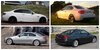 BeFunky-collage.jpg