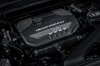 BMW-X2-M35i-1.jpg