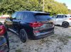 20180912_164411.jpg