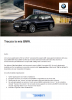 x3 m40i.PNG