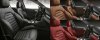 Giulia_94p_ITA-29.jpg