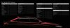 Giulia_94p_ITA-45.jpg