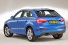 audi-q3-rear-quarter.jpg