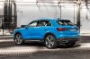 audi-q3-web-736.jpg