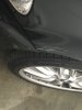 IMG-20180901-WA0019.jpg