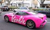 pink-ferrari-800.jpg