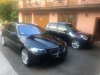 FD5FEF08-0FD4-47C4-8D70-7922A9A6516B.jpeg