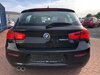 bmw2.jpeg