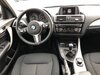 bmw3.jpeg