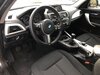 bmw9.jpeg