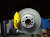 IMG-20180919-WA0067-01.jpeg