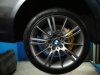 IMG-20180919-WA0043-01.jpeg