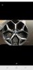 Screenshot_20180919-150013_Subito.jpg