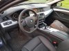 20171117_073124.jpg