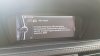 20180918_160159.jpg