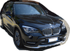 Bmw X1 E84 XLine.png