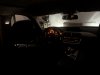 863FE5AC-7DE9-4F09-976B-E2F681728D42.jpeg