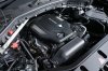 bmw-x3-xdrive20d-rt-8.jpg