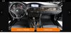 Screenshot_20180627-143909_Chrome.jpg