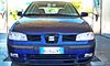 DSCN0256snztarga.JPG