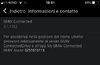IMG_3740.jpeg