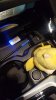 20180928_175657.jpg