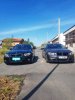 IMG-20180929-WA0000-01.jpeg