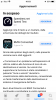 E785F121-298F-464F-927A-3D8C1E47B164.png