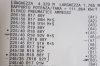 20181001_131615.jpg