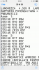 47BDB297-B374-431E-BAF4-2CCC8858605B.png